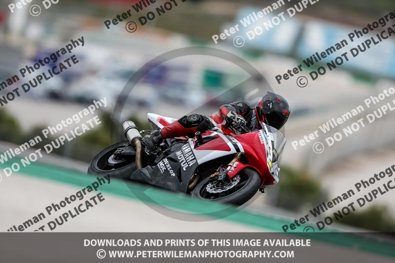 may 2019;motorbikes;no limits;peter wileman photography;portimao;portugal;trackday digital images